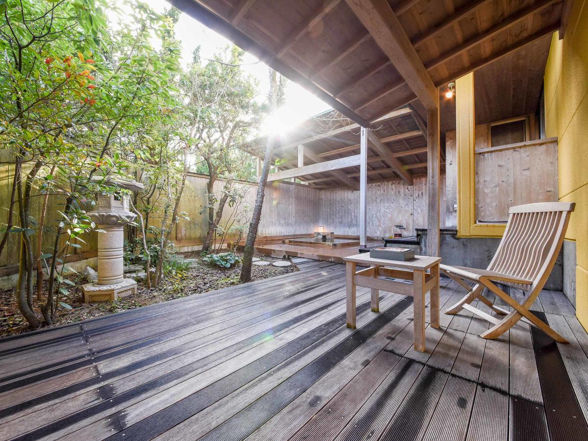Spa&Resort Kujukuri Taiyou-No-Sato Chosi Phòng bức ảnh