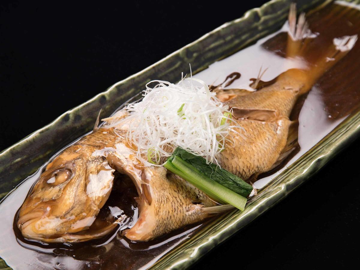 Spa&Resort Kujukuri Taiyou-No-Sato Chosi Phòng bức ảnh